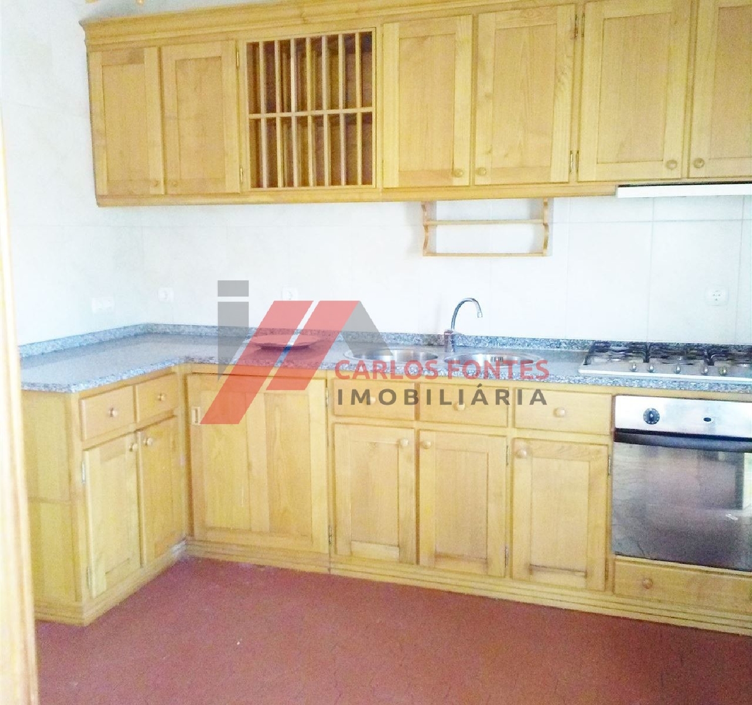  te koop huis Burgães Santo Tirso 2