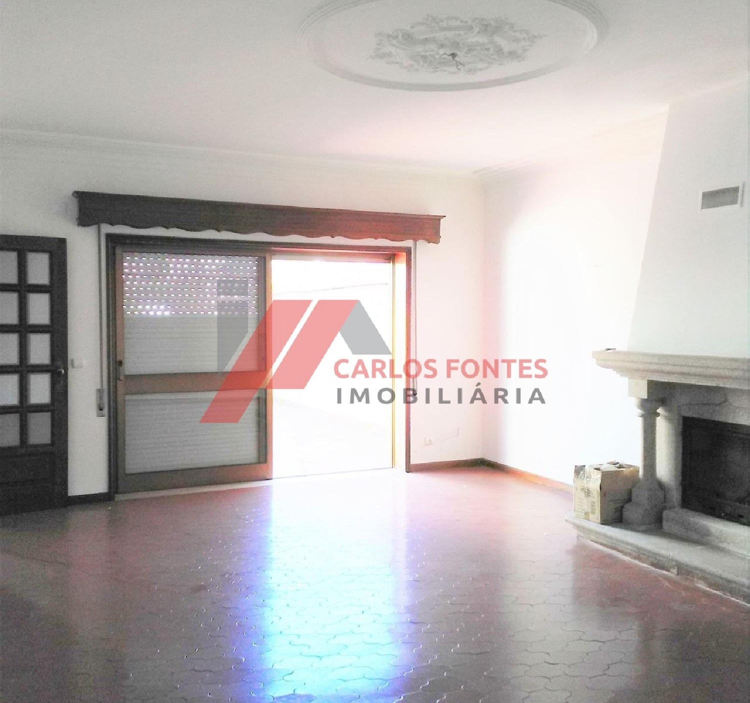  te koop huis Burgães Santo Tirso 3