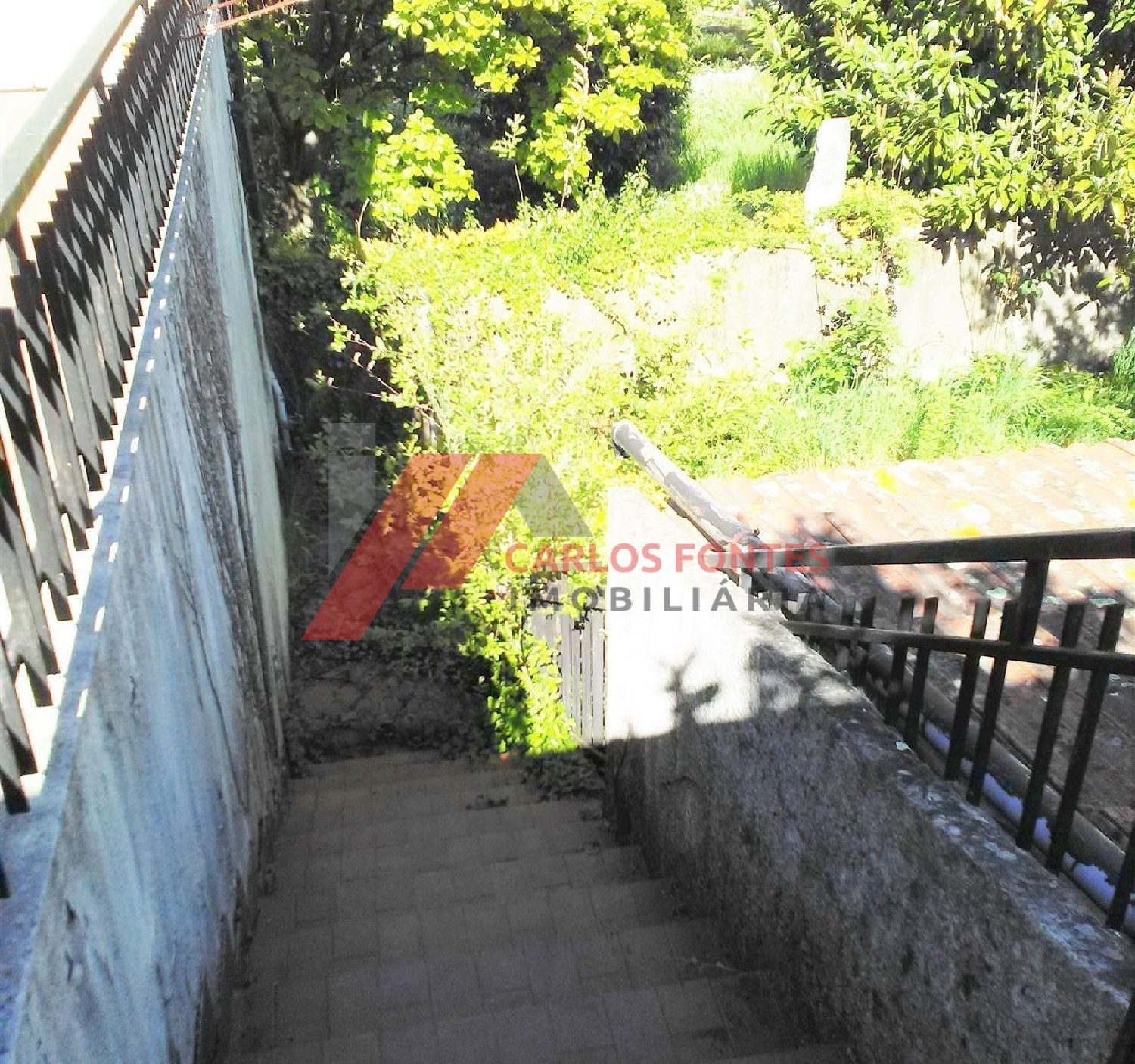  te koop huis Burgães Santo Tirso 4