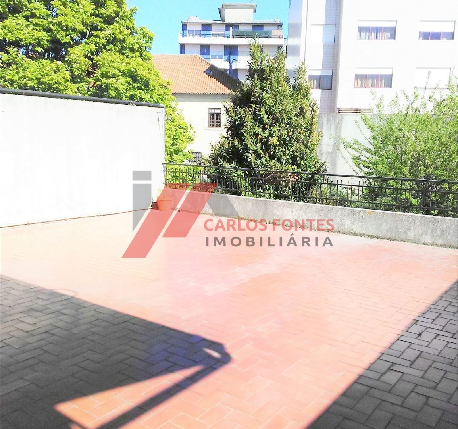  te koop huis Burgães Santo Tirso 5