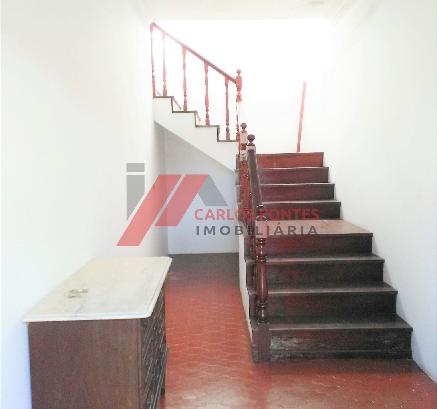  te koop huis Burgães Santo Tirso 7