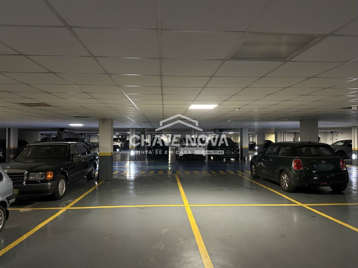  kaufen Haus Cabra Figa Sintra 1