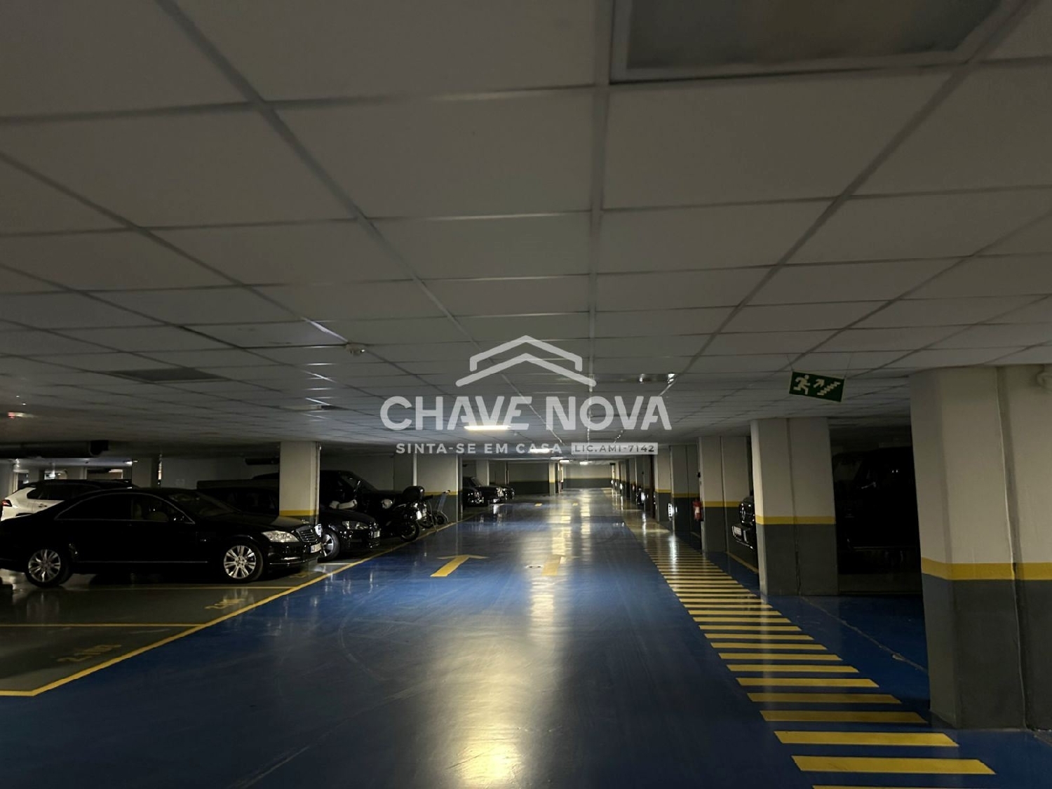  kaufen Haus Cabra Figa Sintra 2