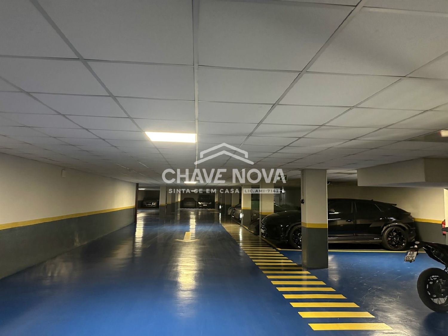  kaufen Haus Cabra Figa Sintra 3