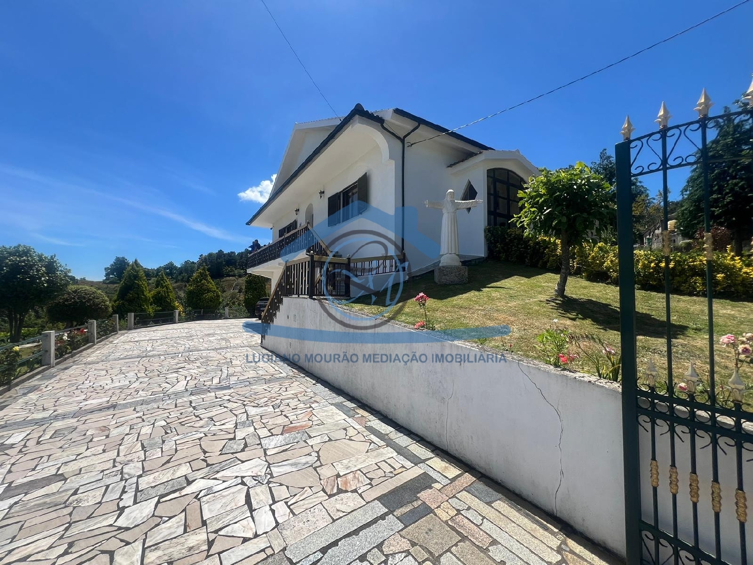  kaufen Haus Campeã Vila Real 1