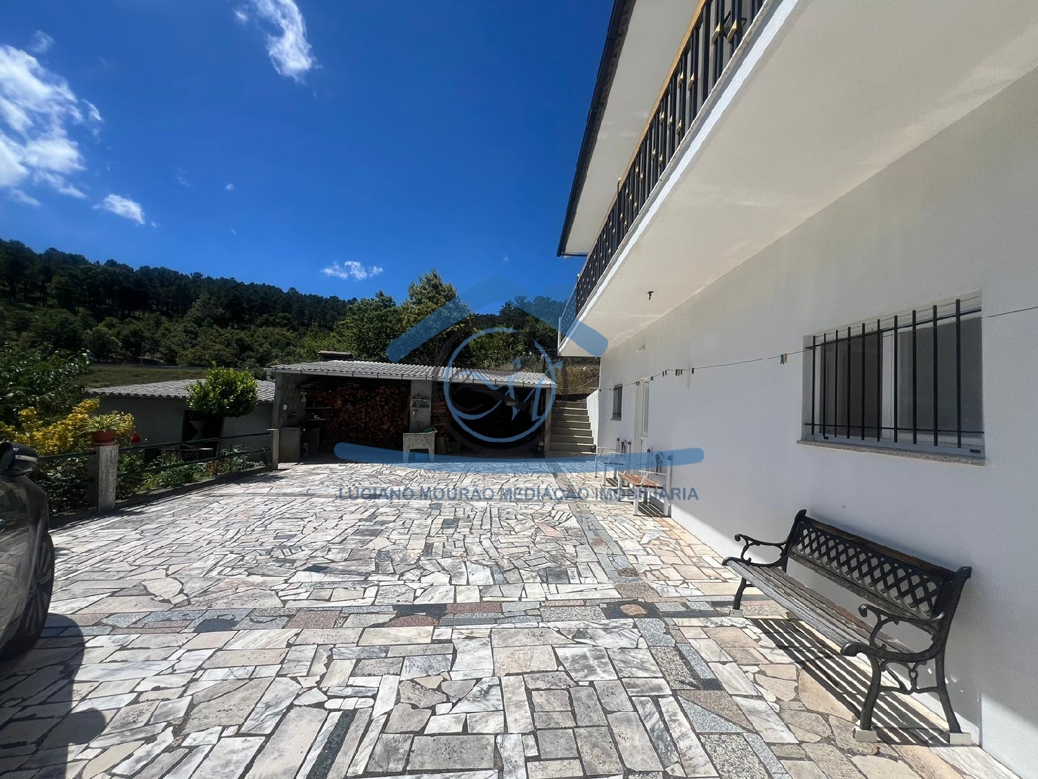  kaufen Haus Campeã Vila Real 4