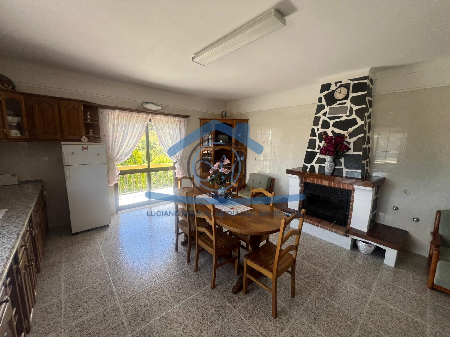  kaufen Haus Campeã Vila Real 8