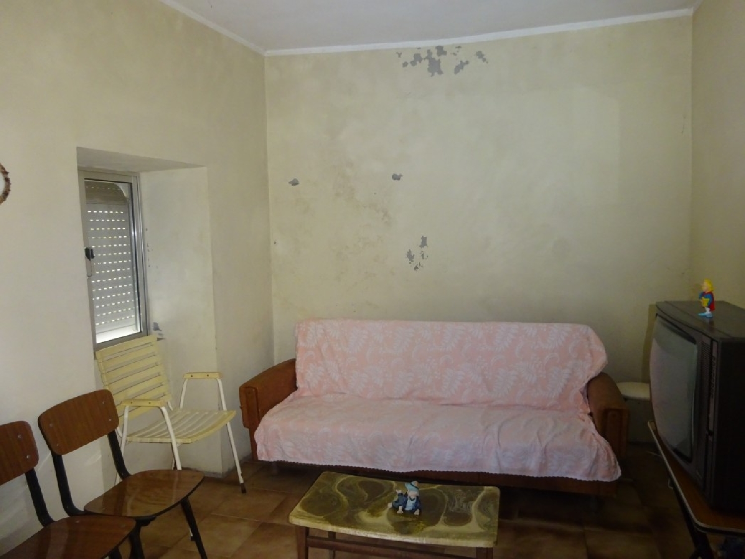  à venda casa Campia Vouzela 4