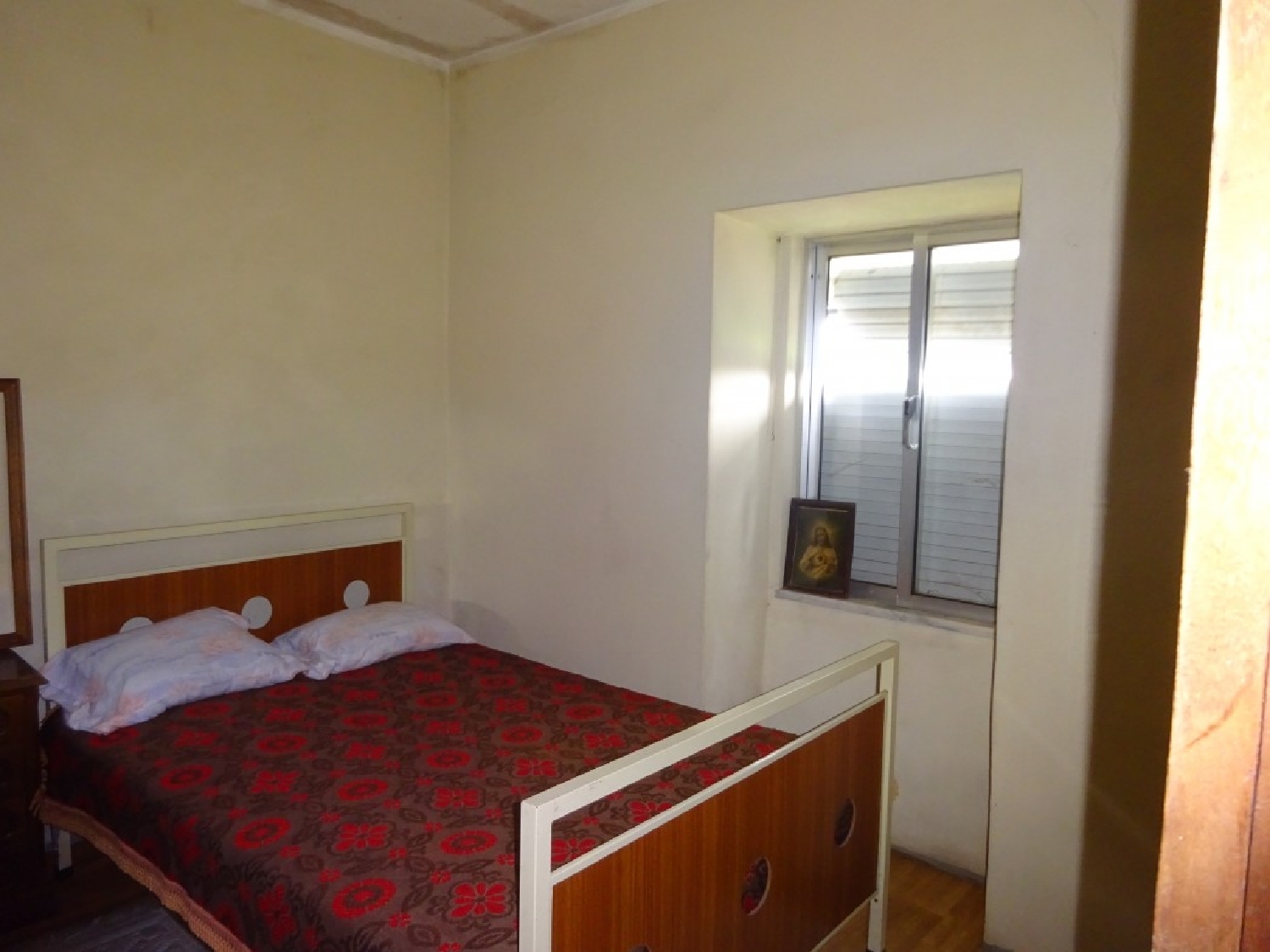  à venda casa Campia Vouzela 5