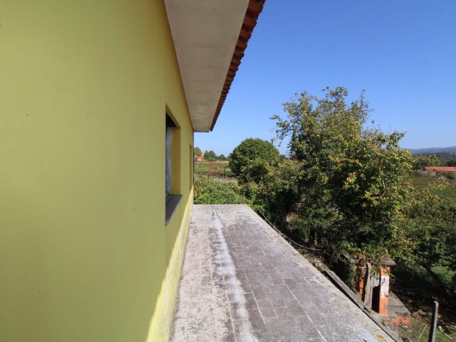 te koop huis Campia Vouzela 3
