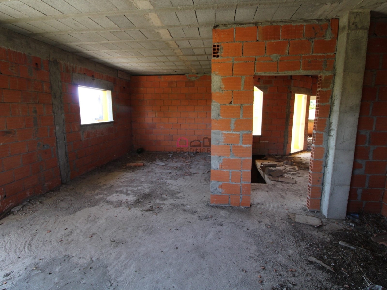  te koop huis Campia Vouzela 7
