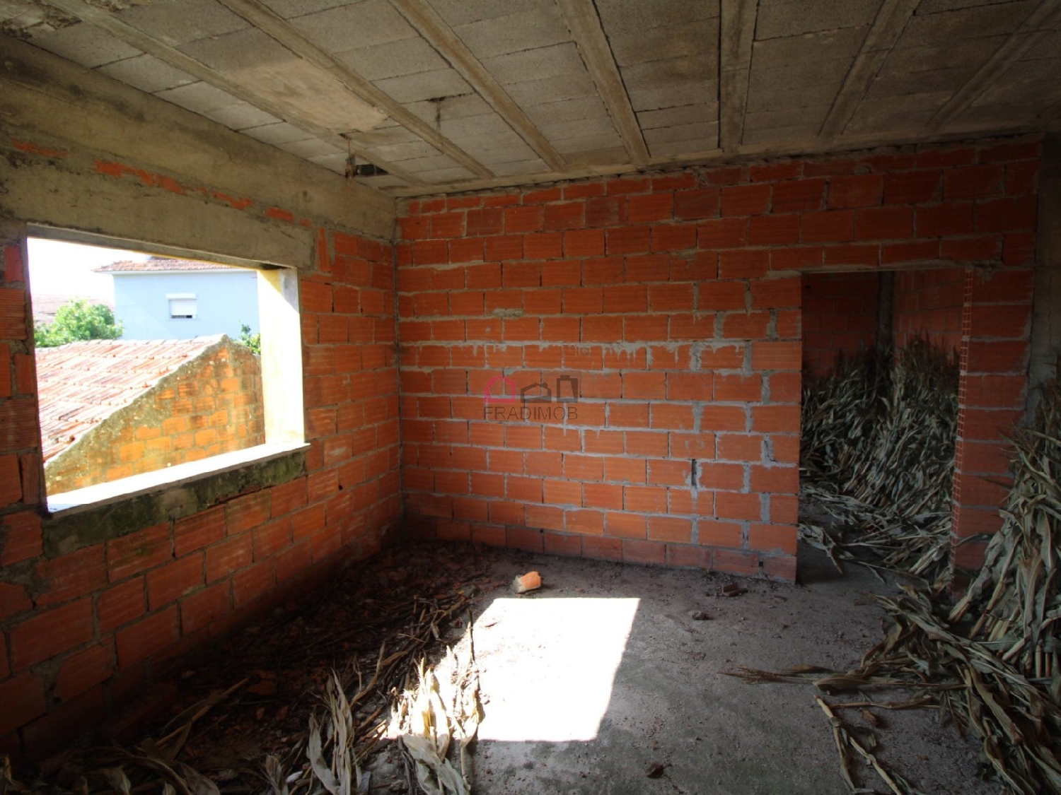  te koop huis Campia Vouzela 8