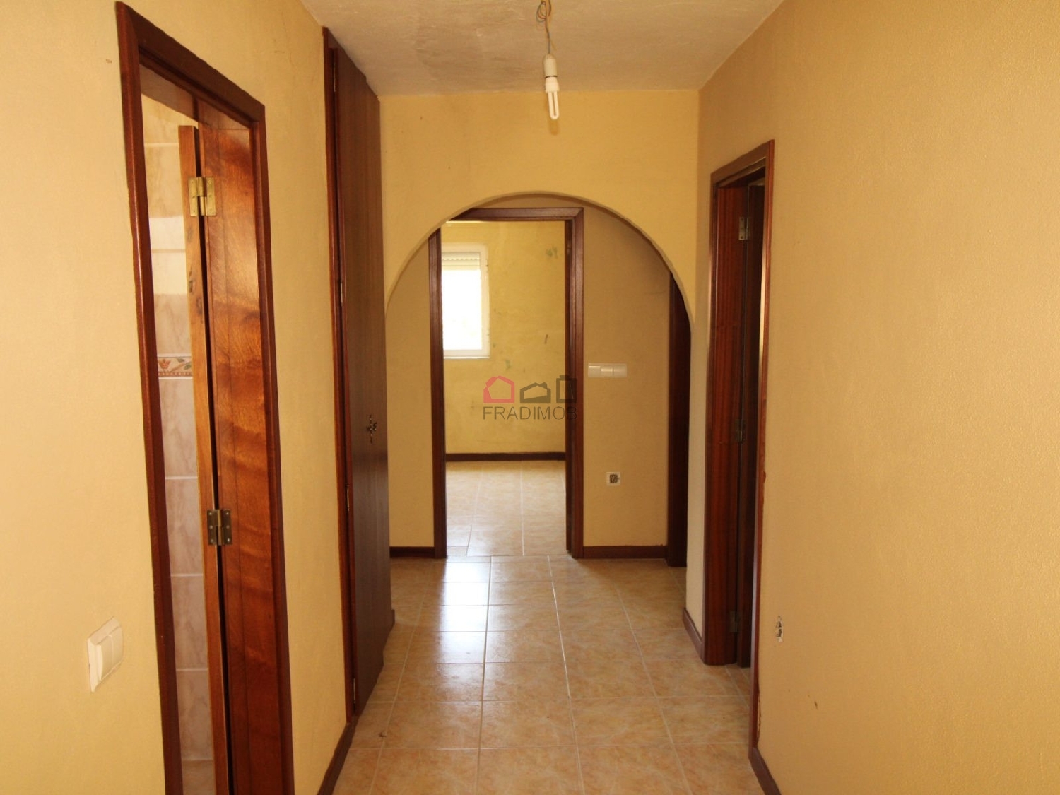 te koop huis Campia Vouzela 2
