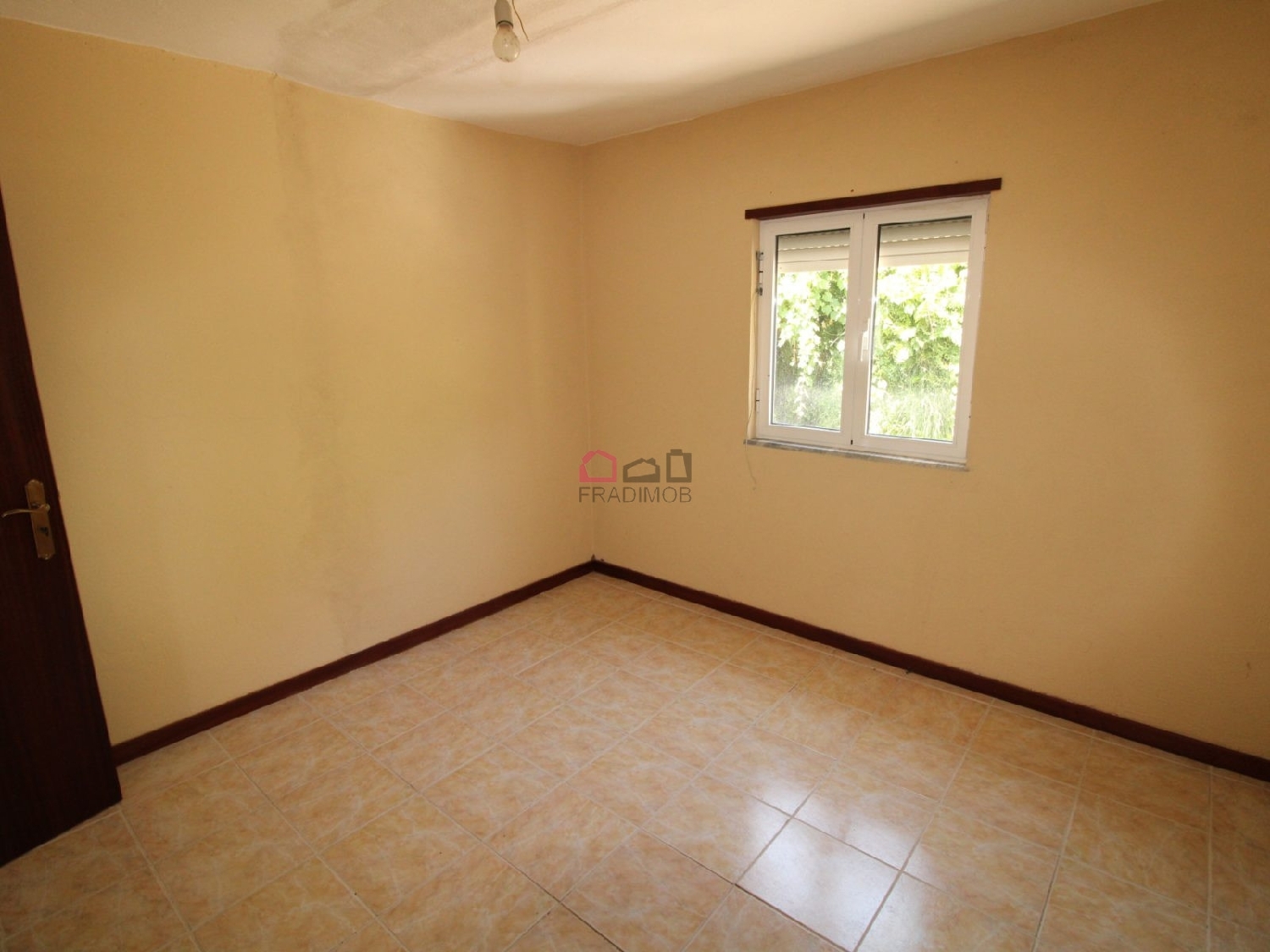  te koop huis Campia Vouzela 4