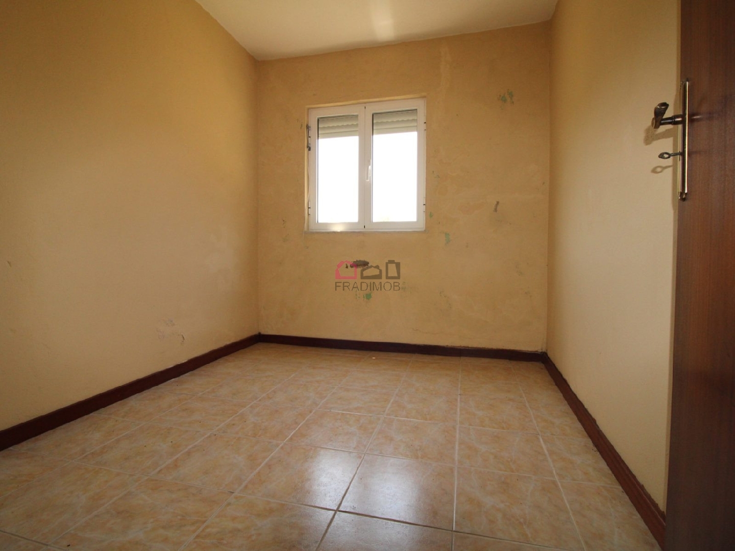  te koop huis Campia Vouzela 6