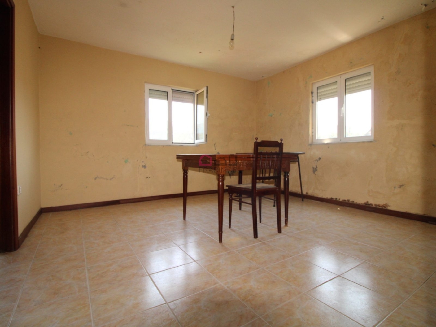  te koop huis Campia Vouzela 7