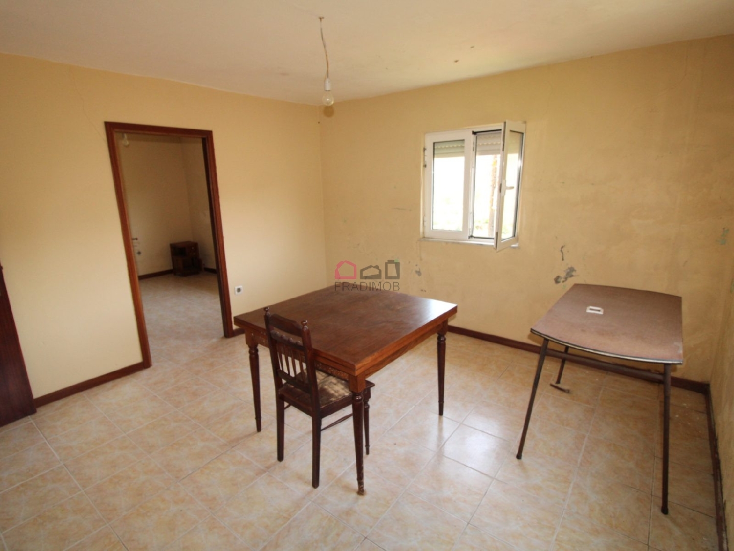  te koop huis Campia Vouzela 8
