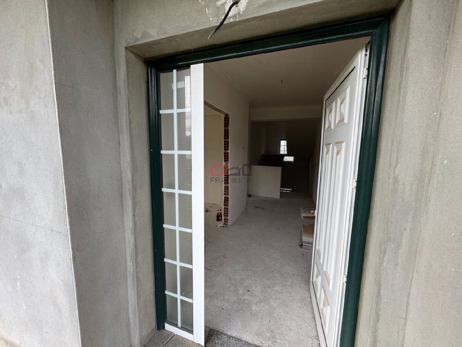  kaufen Haus Campia Vouzela 8