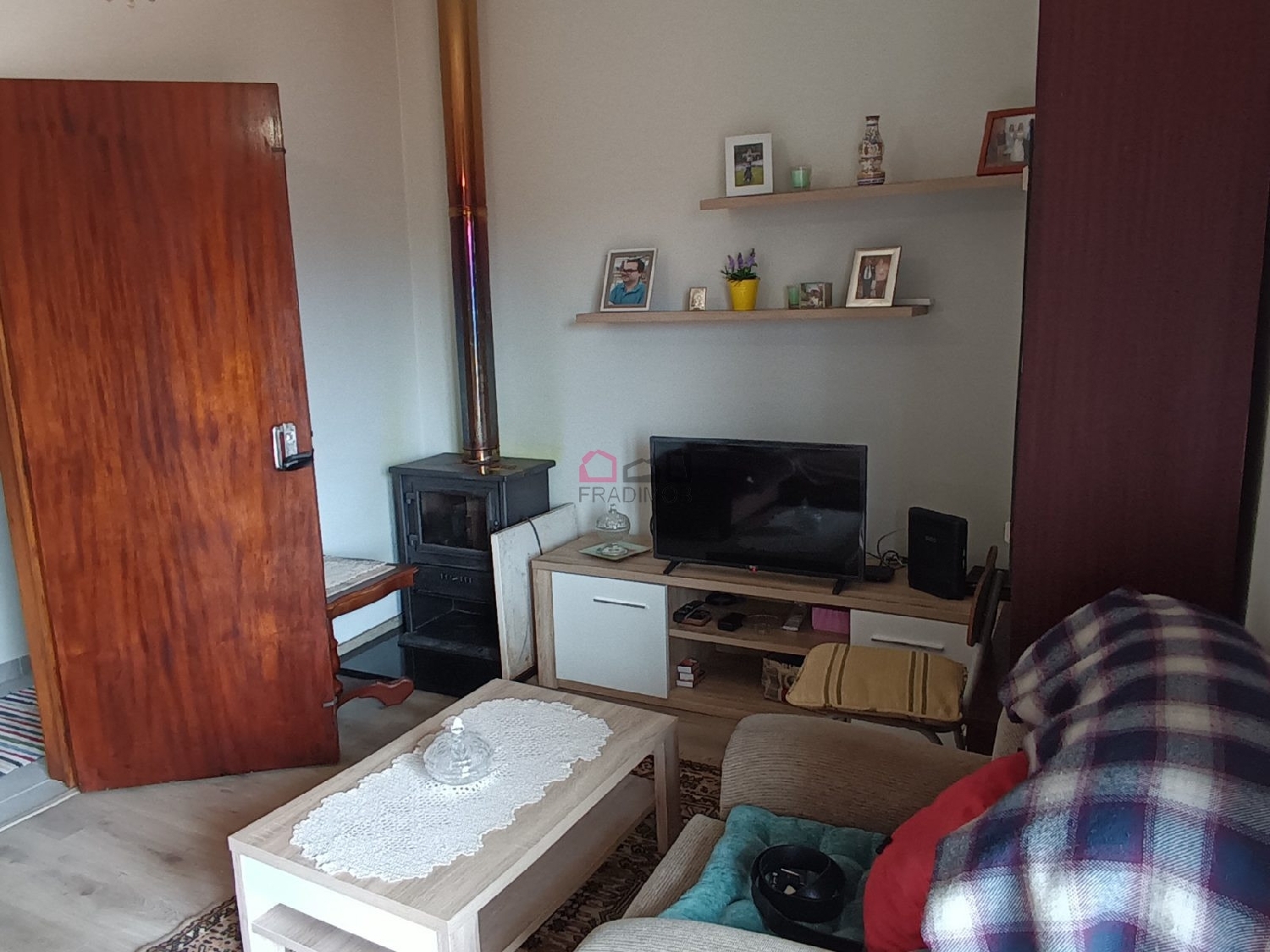  te koop huis Canelas Lamego 1