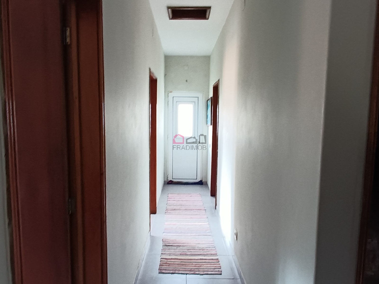 te koop huis Canelas Lamego 3