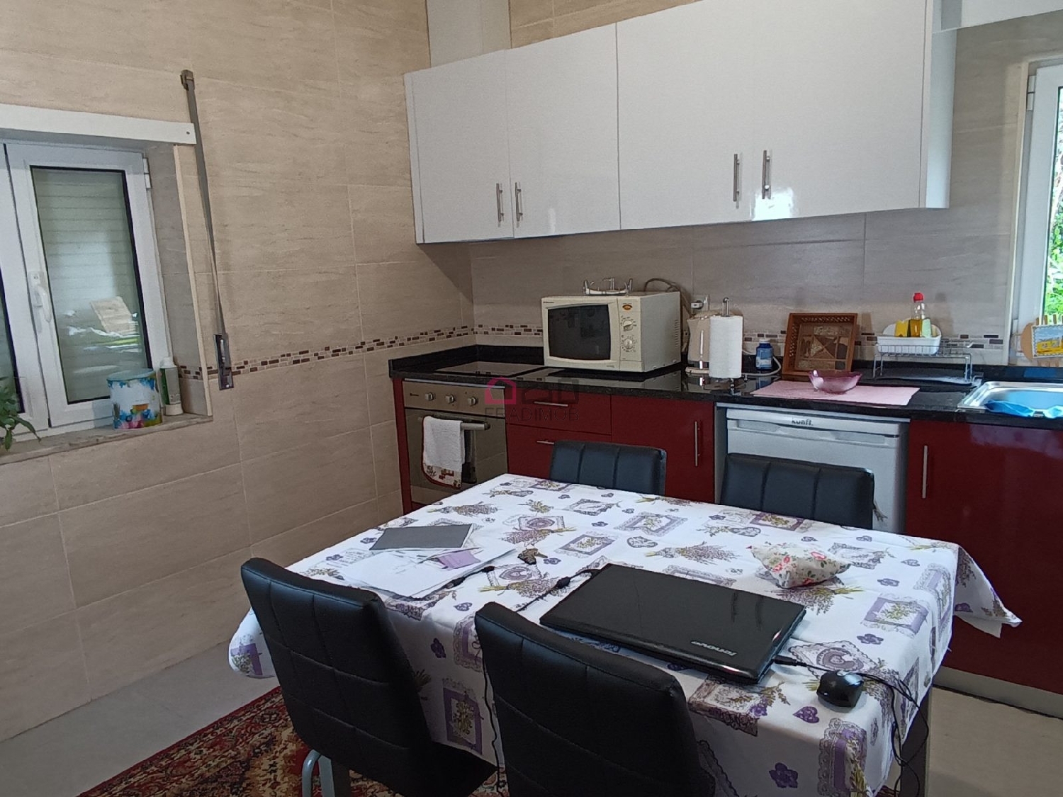  te koop huis Canelas Lamego 4