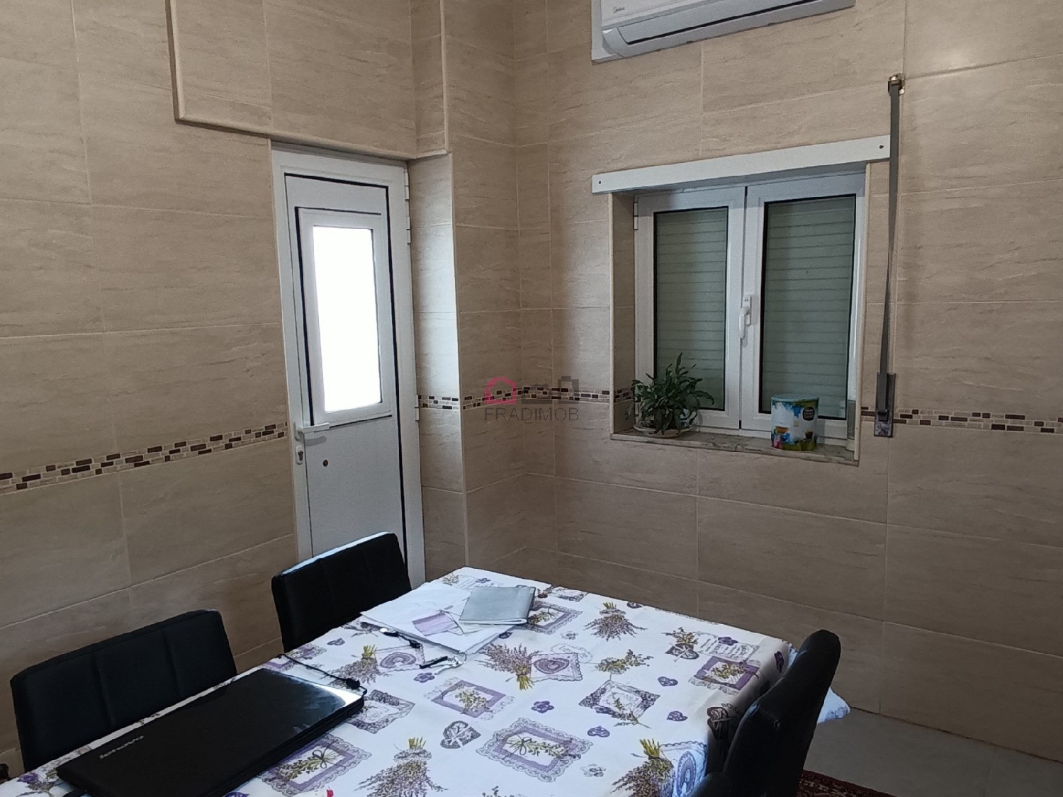  te koop huis Canelas Lamego 6