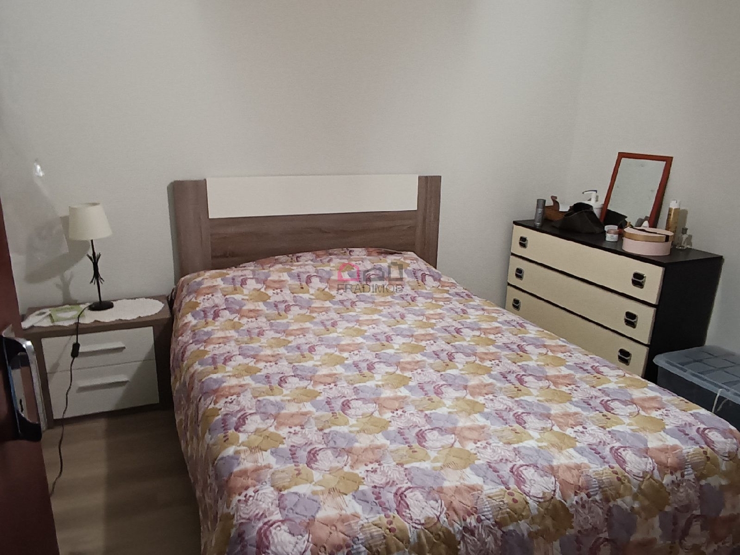  te koop huis Canelas Lamego 7