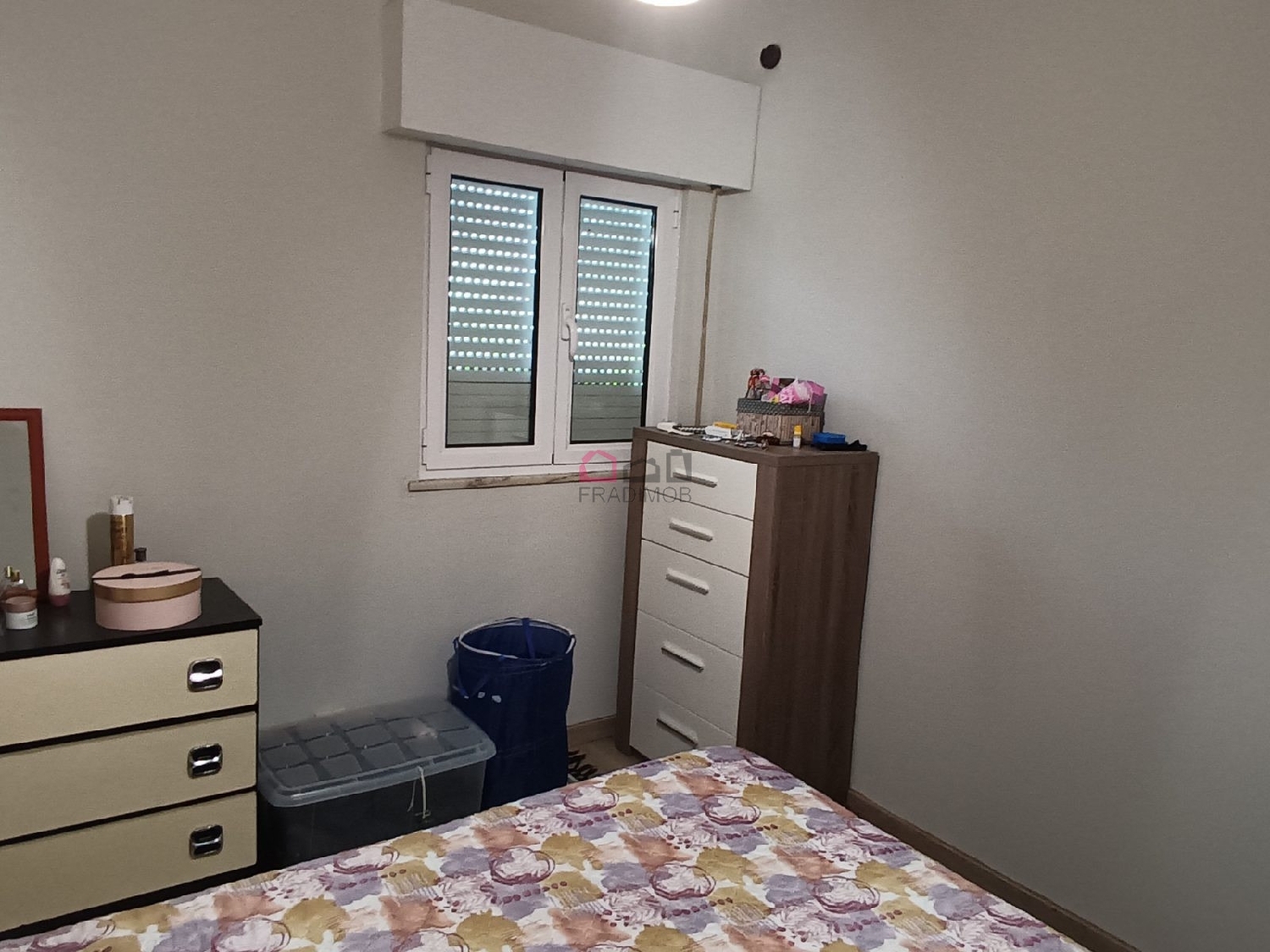  te koop huis Canelas Lamego 8
