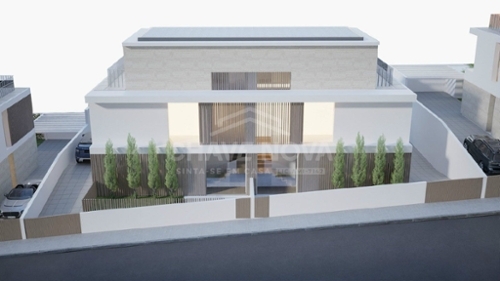 Canidelo Viseu hus foto 336741
