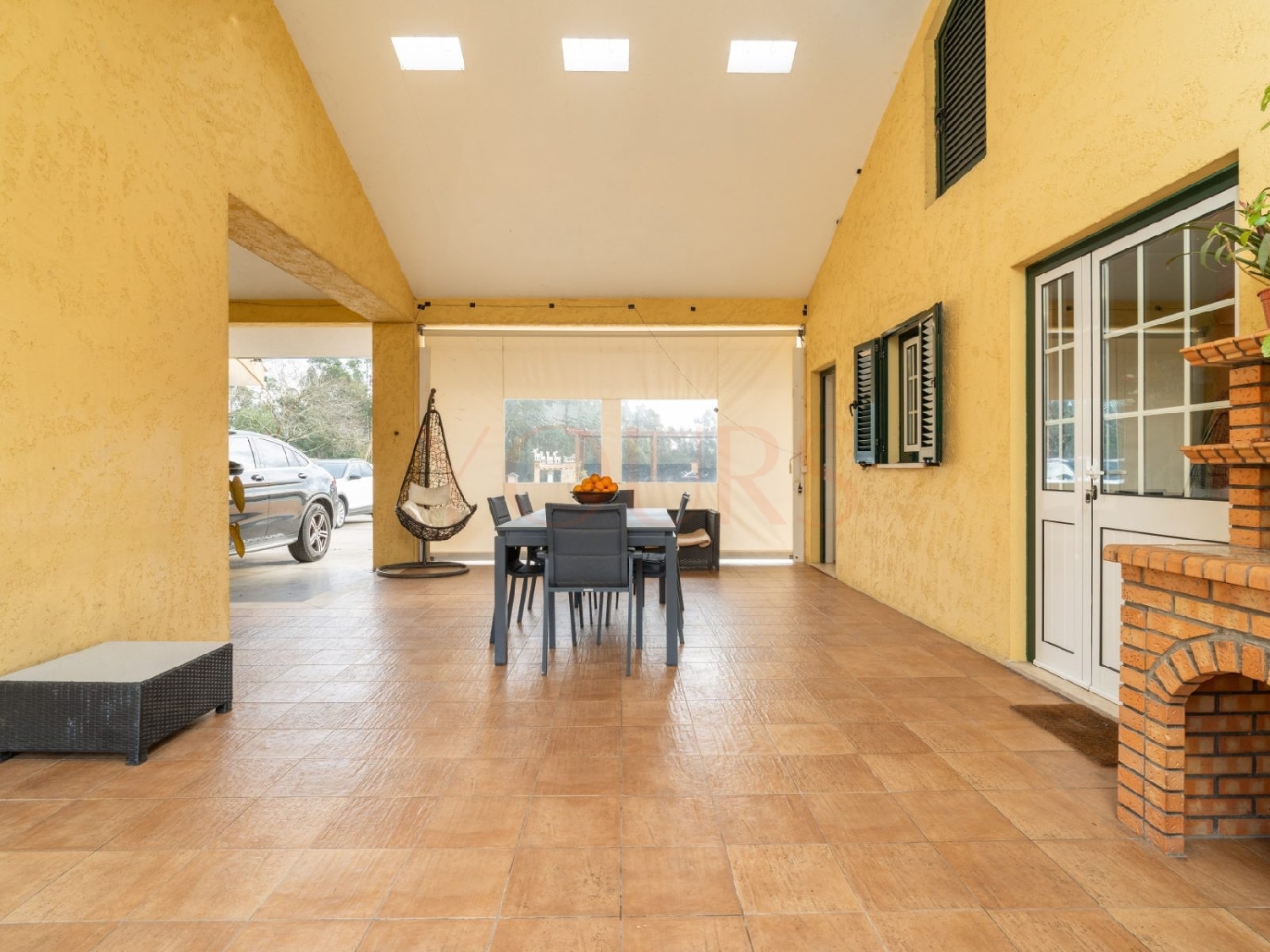  à venda casa Cantanhede Cantanhede 2