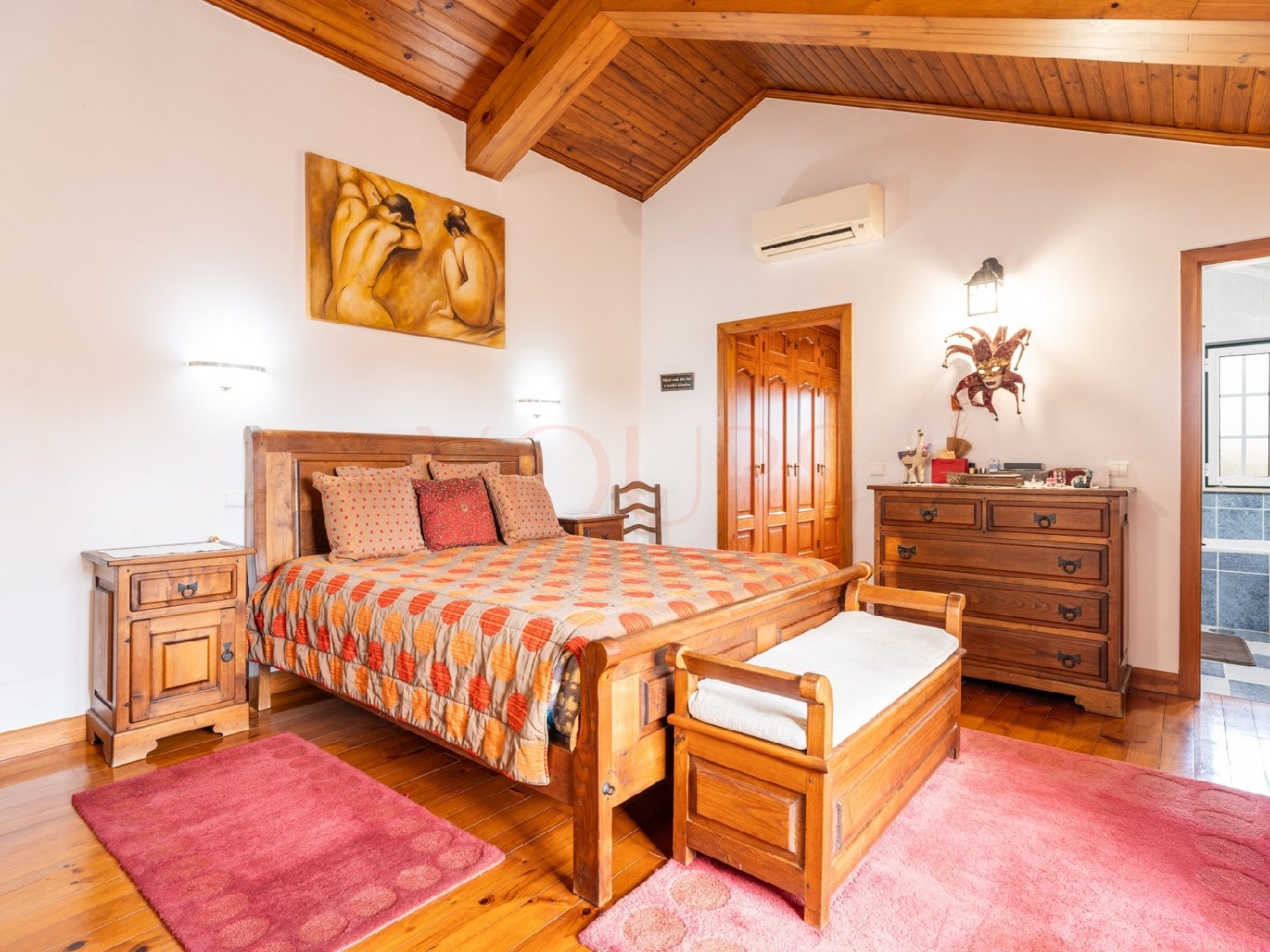 à venda casa Cantanhede Cantanhede 5