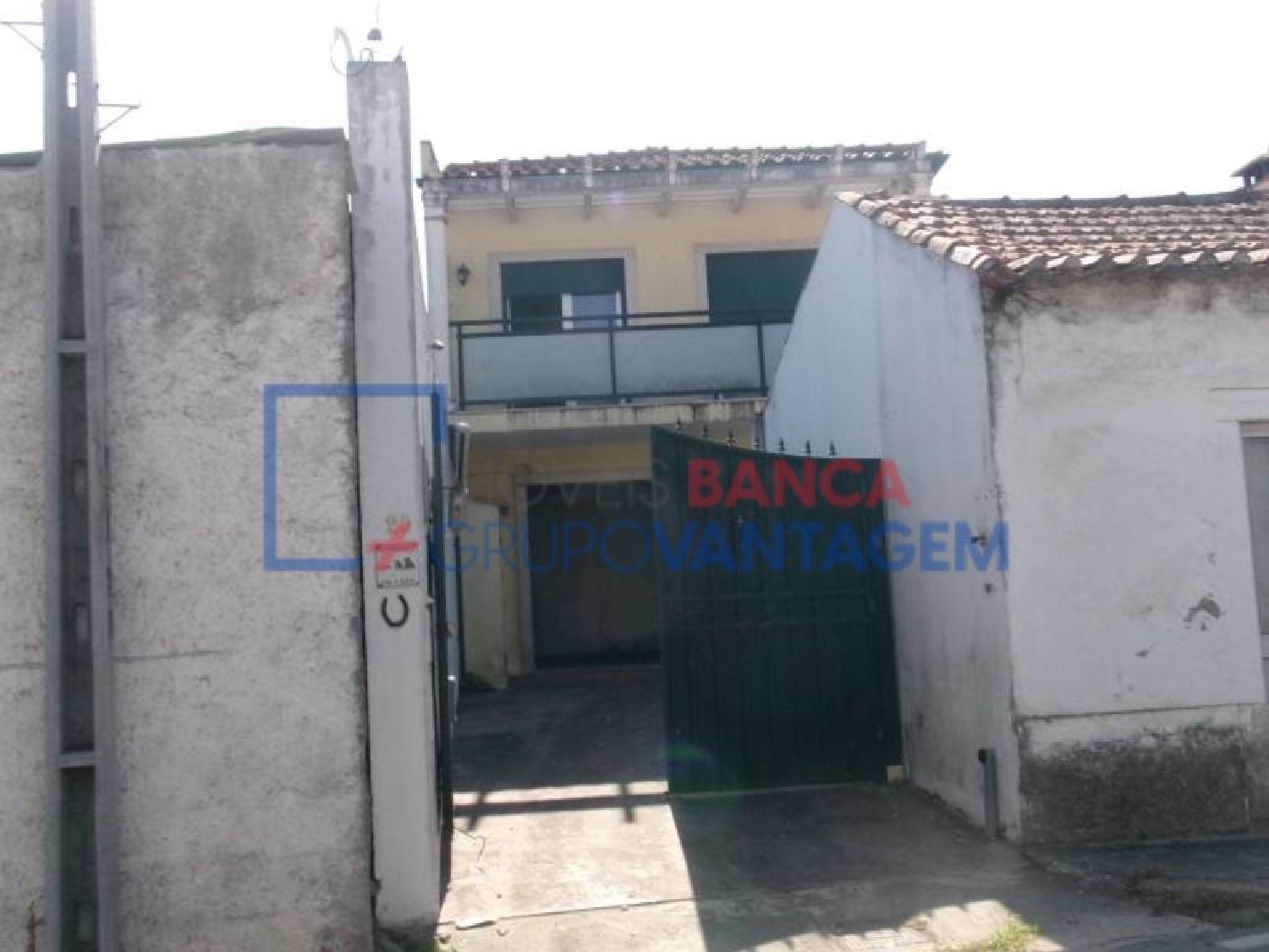  kaufen Haus Carapinheira Montemor-O-Velho 1