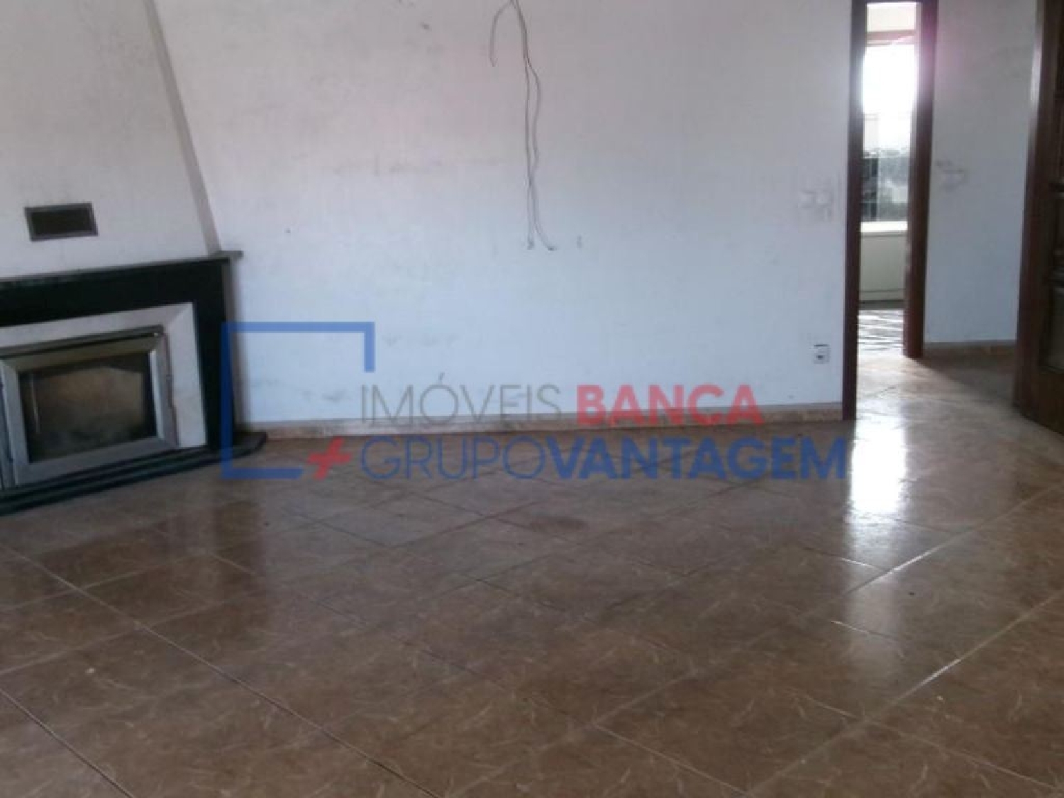 kaufen Haus Carapinheira Montemor-O-Velho 2