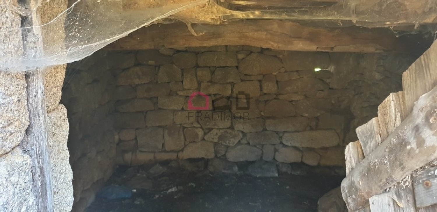 te koop huis Carvalhal Castro Daire 2