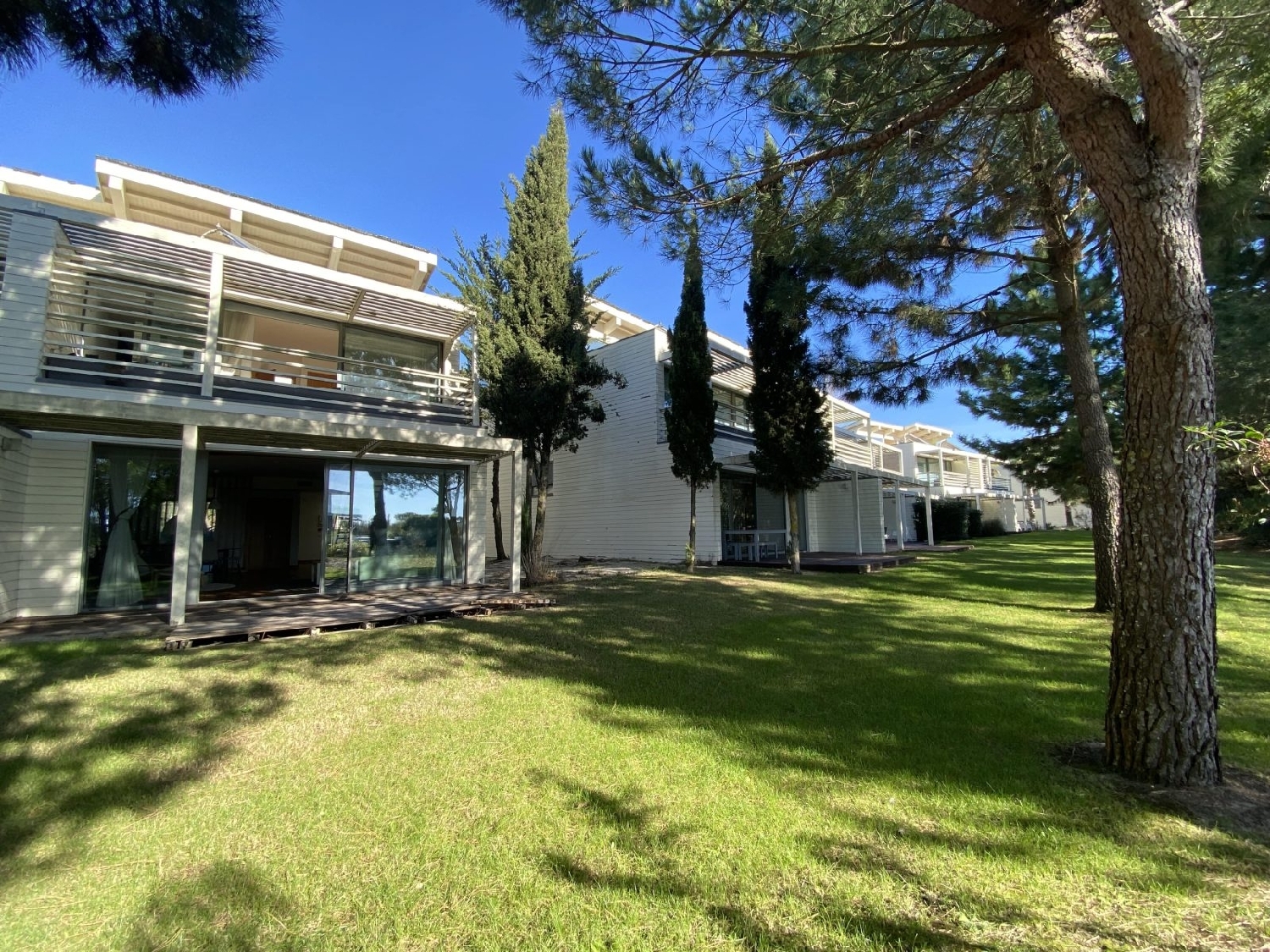  te koop huis Carvalhal Grândola 1