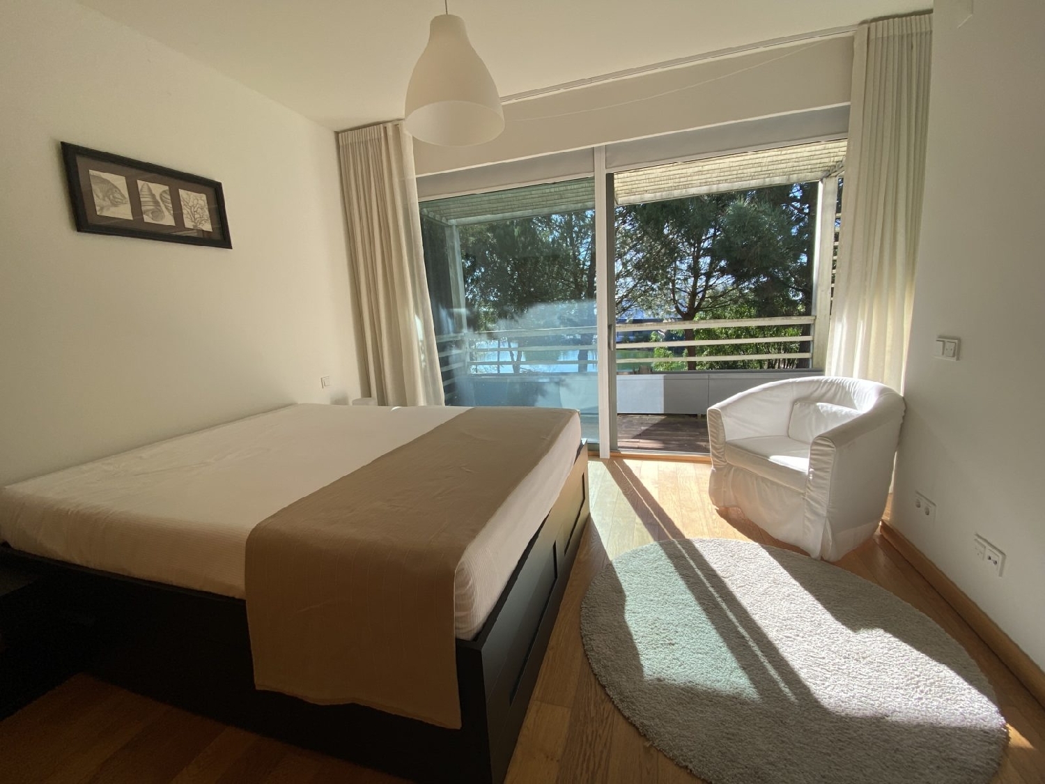 te koop huis Carvalhal Grândola 3