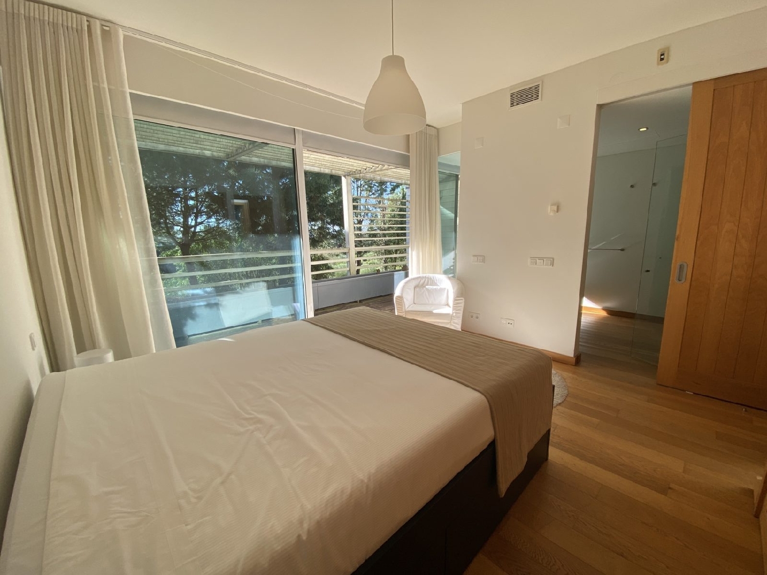  te koop huis Carvalhal Grândola 4