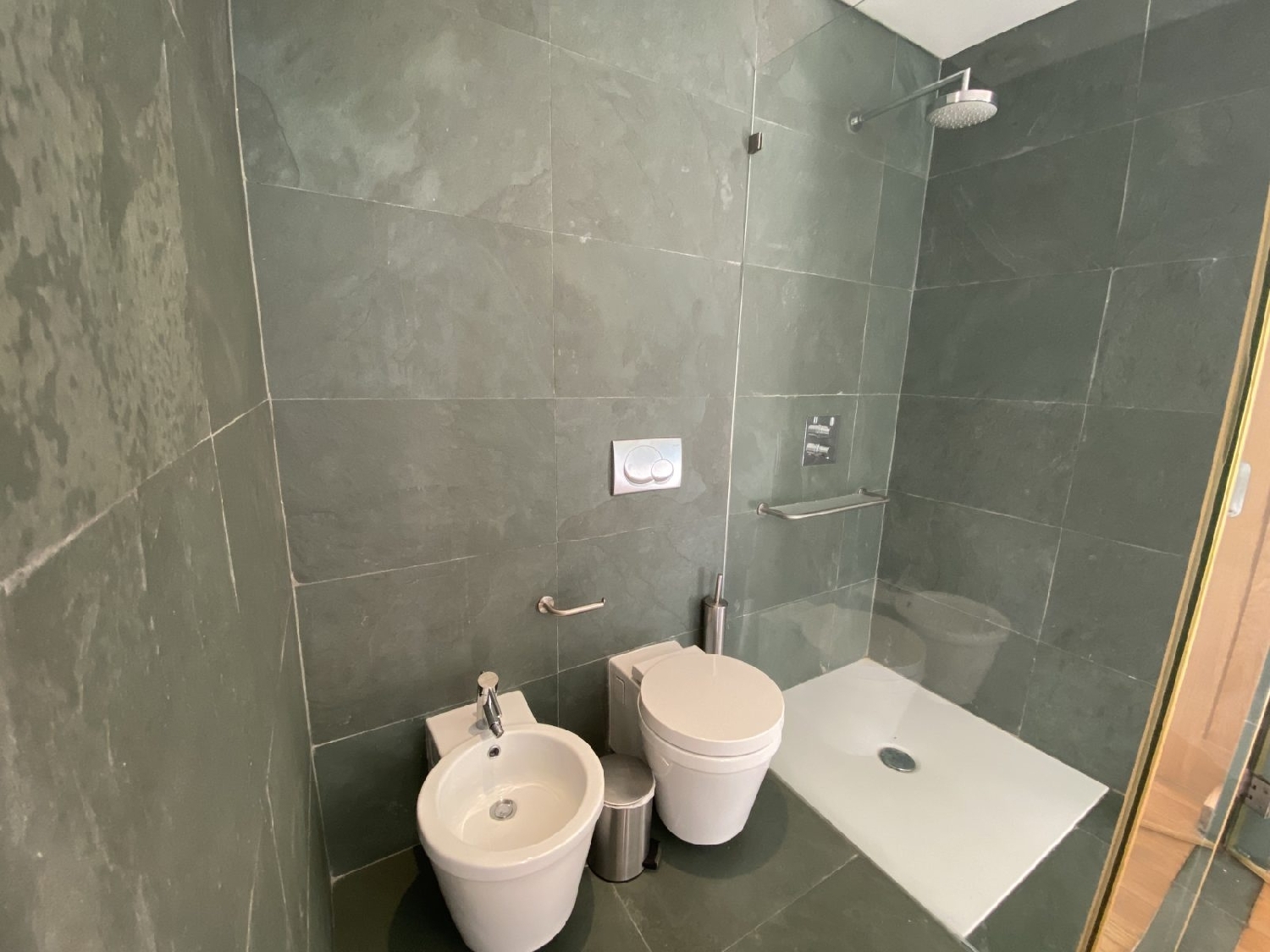  te koop huis Carvalhal Grândola 5