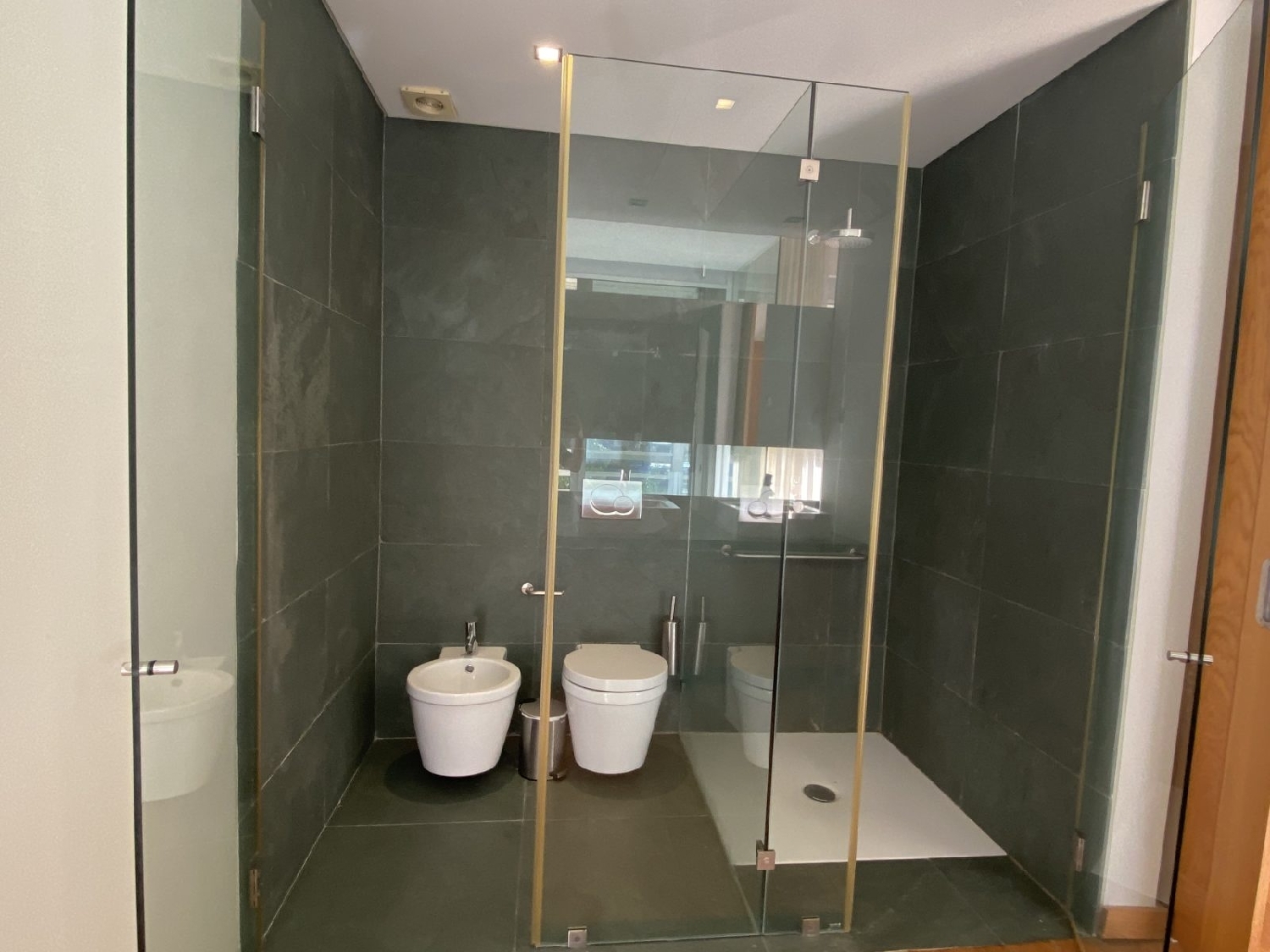  te koop huis Carvalhal Grândola 6