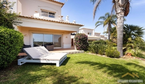 Carvoeiro Mação casa foto 336121