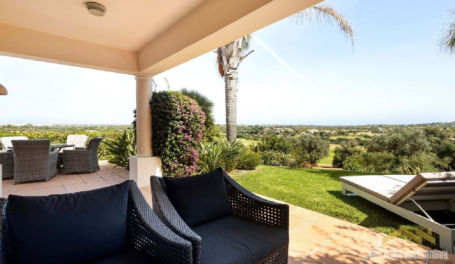 à venda casa Carvoeiro Mação 2