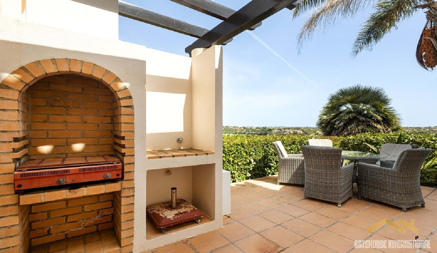 à venda casa Carvoeiro Mação 3