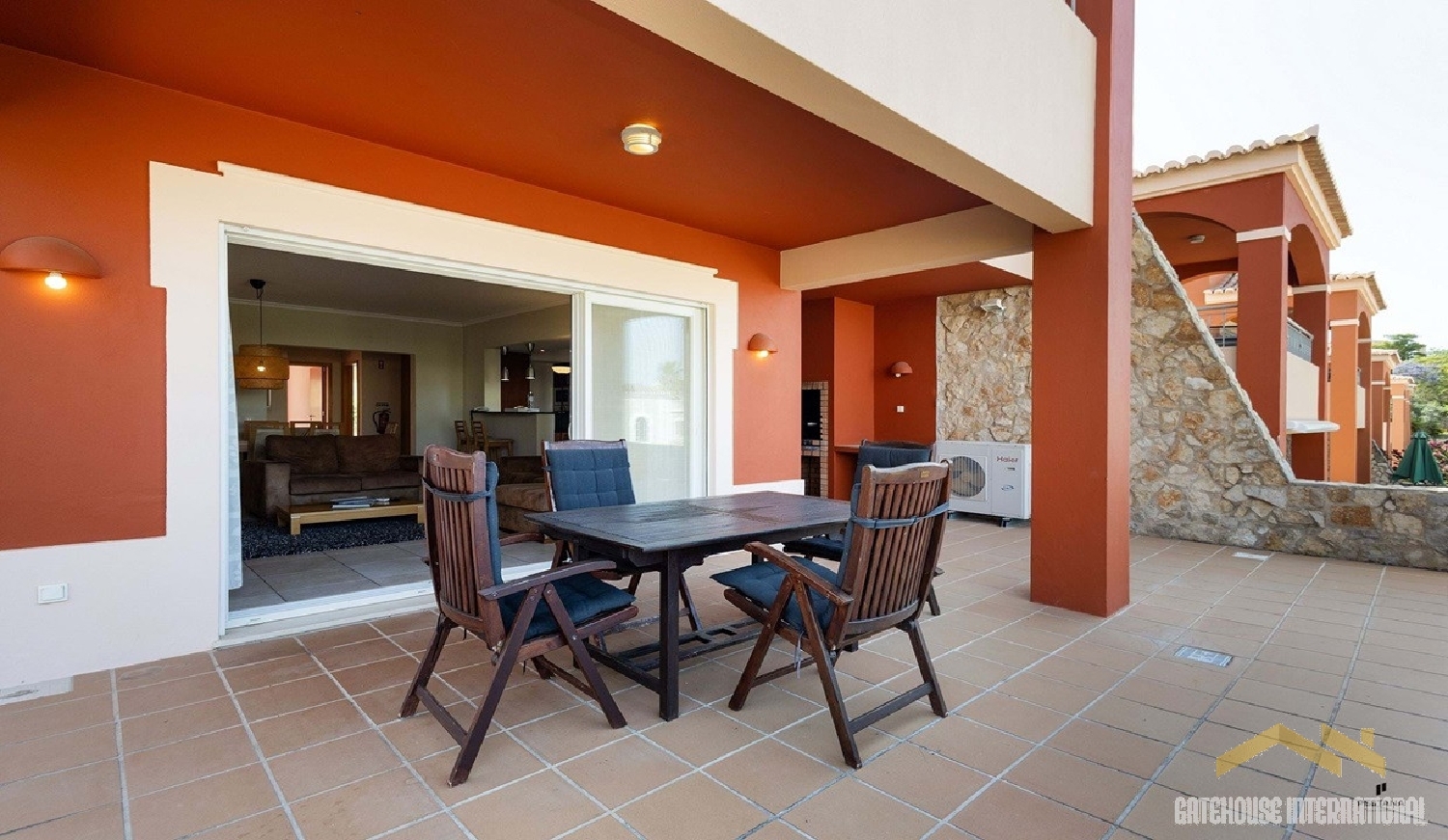  à venda casa Carvoeiro Mação 1