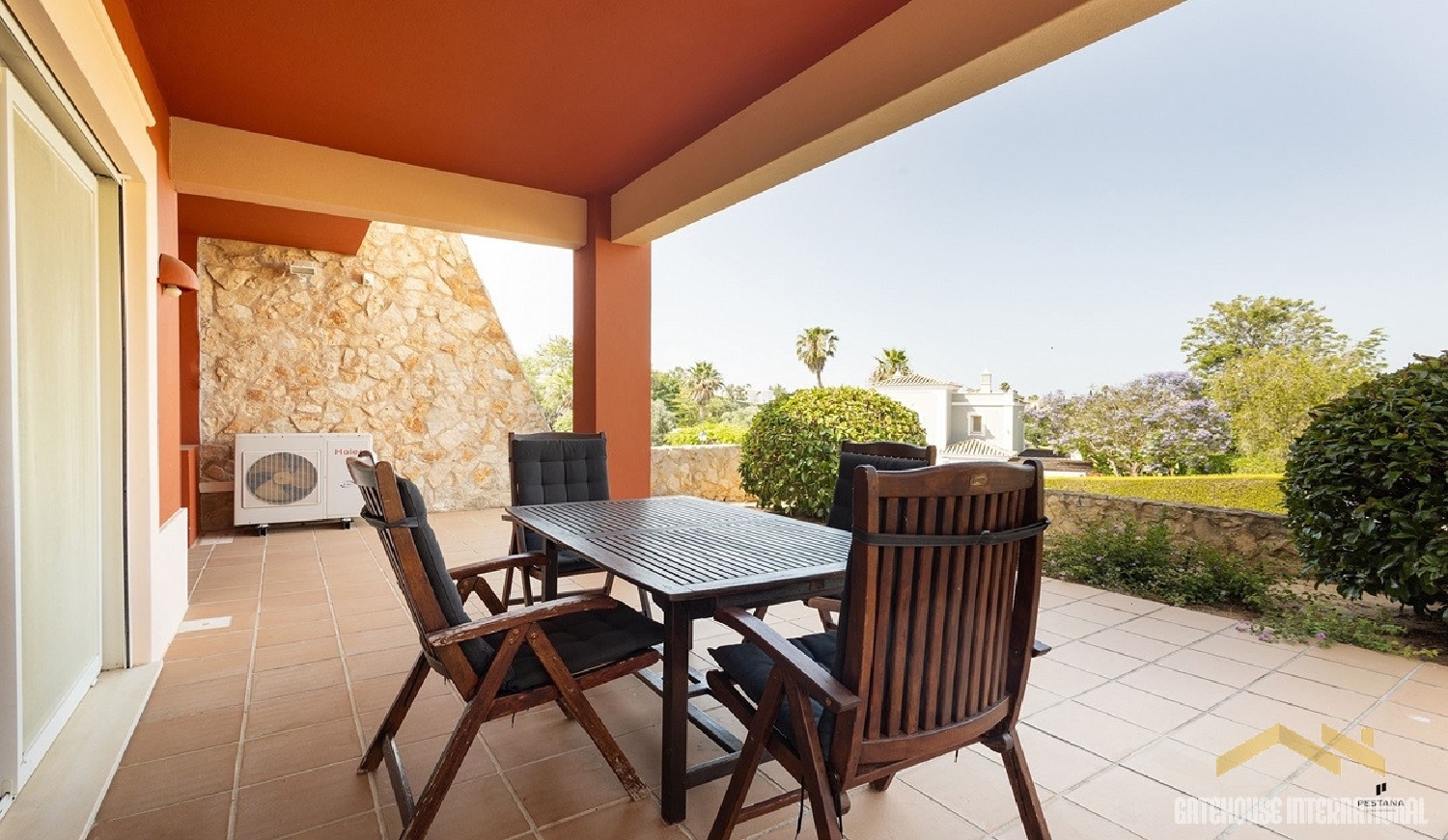 à venda casa Carvoeiro Mação 2