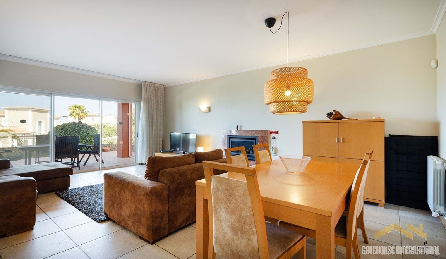  à venda casa Carvoeiro Mação 5