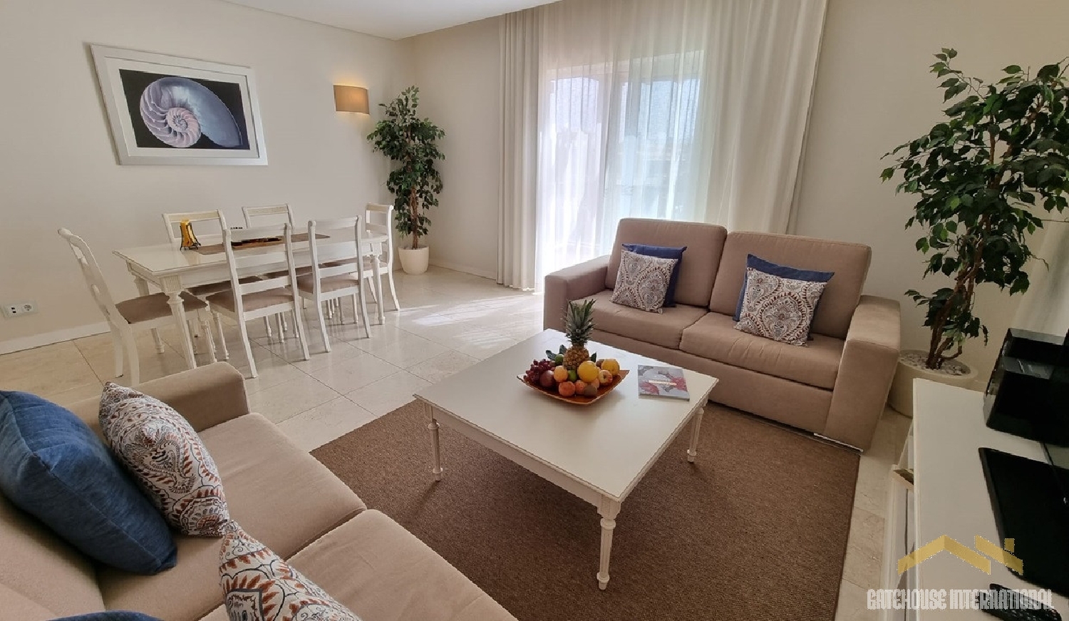 köpa hus Carvoeiro Mação 3