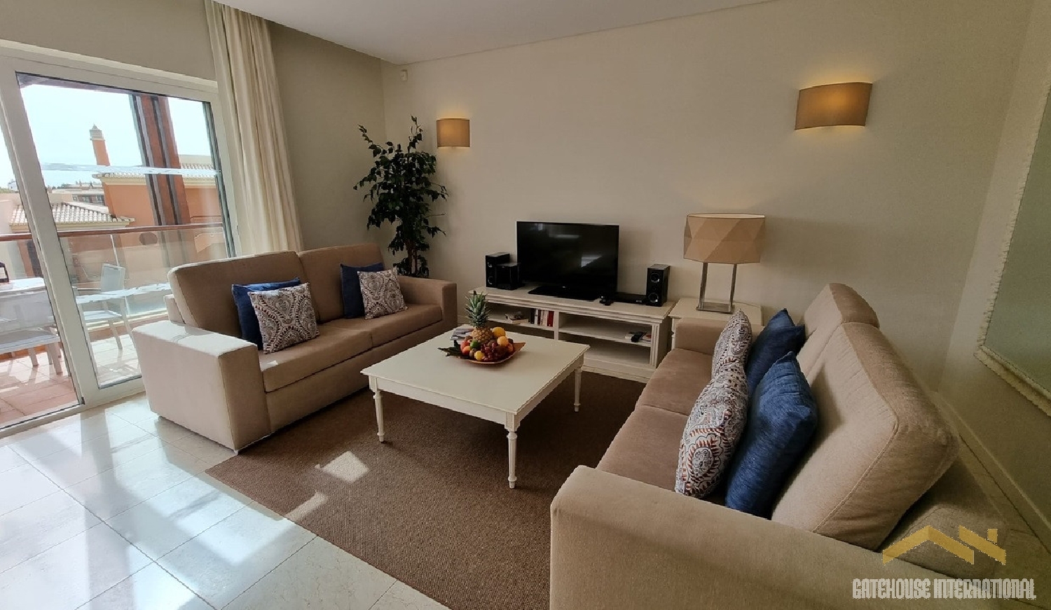  köpa hus Carvoeiro Mação 4