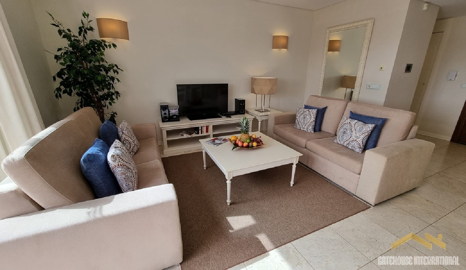  köpa hus Carvoeiro Mação 5