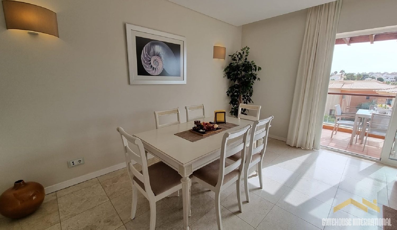  köpa hus Carvoeiro Mação 6