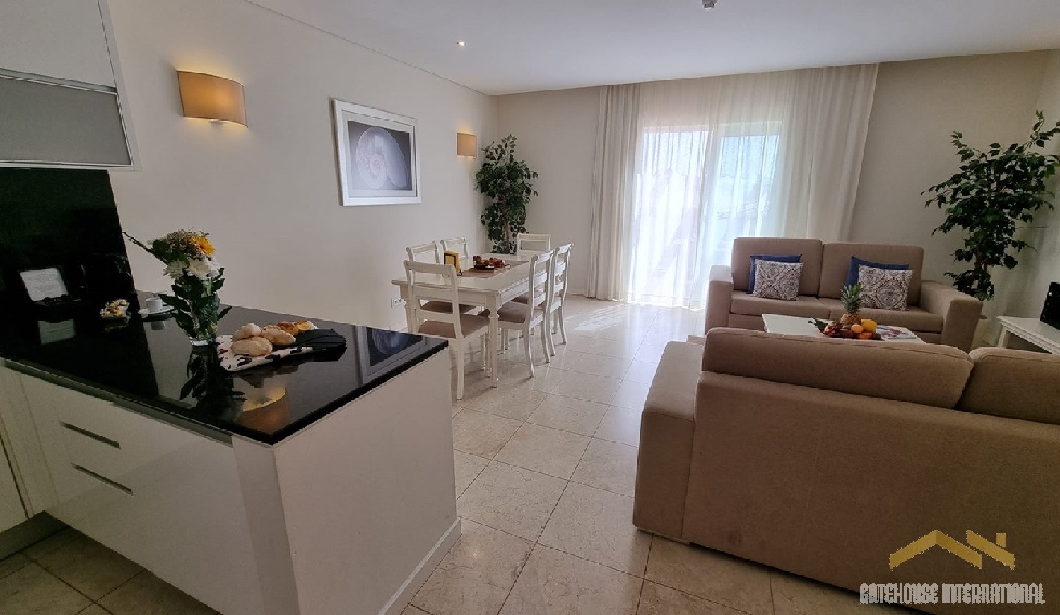  köpa hus Carvoeiro Mação 7